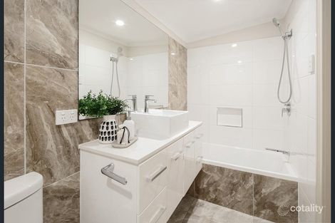 Property photo of 113 Gregory Street Auchenflower QLD 4066