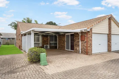 3 Perry Ct, Brendale, QLD 4500