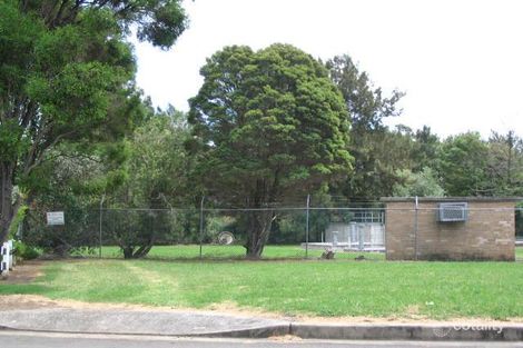 4 St James Cres, Dapto, NSW 2530