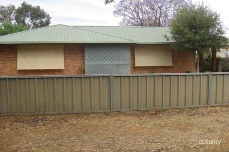12 Woodiwiss Ave, Cobar, NSW 2835