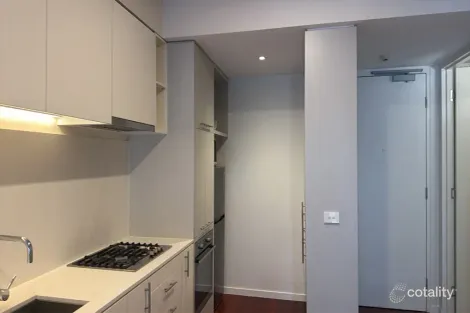 335/660 Blackburn Rd, Notting Hill, VIC 3168