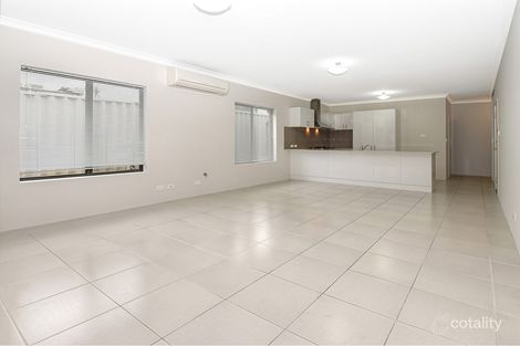 Property photo of 14C Newport Way Balga WA 6061