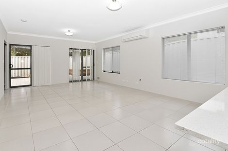 Property photo of 14C Newport Way Balga WA 6061