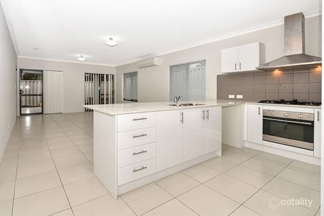 Property photo of 14C Newport Way Balga WA 6061