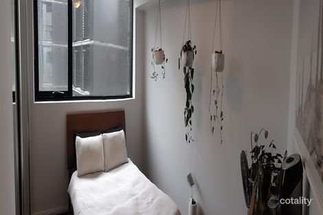 Property photo of 1409/7-9 Gibbons Street Redfern NSW 2016