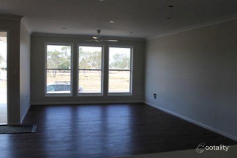 Property photo of 22 Charles Darwin Drive Monto QLD 4630