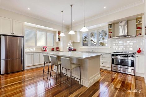 Property photo of 7 Wallaby Court Plenty VIC 3090