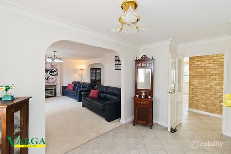 Property photo of 262A Corinthian Road East Riverton WA 6148