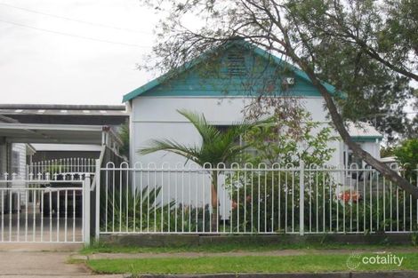 107 Sheffield St, Auburn, NSW 2144