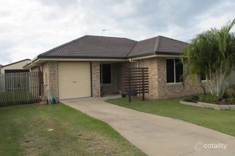 7 Bunya Ct, Eli Waters, QLD 4655
