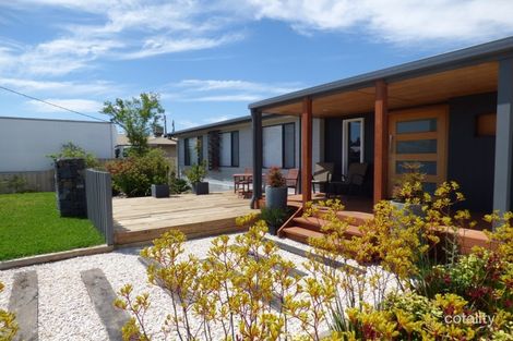 Property photo of 54 McDonnell Street Forbes NSW 2871