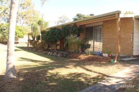 Property photo of 20 Tasman Terrace Eagleby QLD 4207