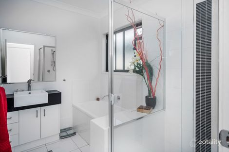 Property photo of 31 Christopher Street Pimpama QLD 4209