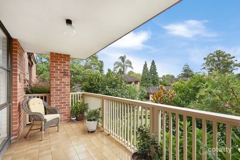 71/28 Curagul Rd, North Turramurra, NSW 2074