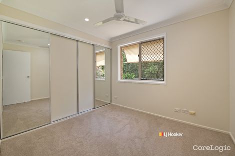 Property photo of 77 Orchid Avenue Kallangur QLD 4503