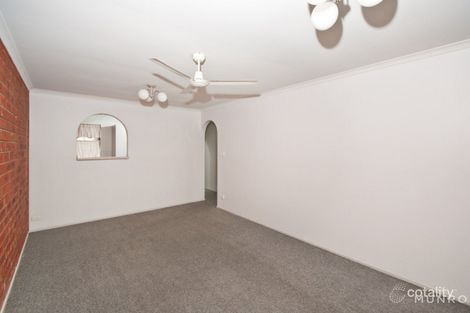 Property photo of 6/4-6 Clapton Drive Paralowie SA 5108
