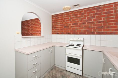 Property photo of 6/4-6 Clapton Drive Paralowie SA 5108