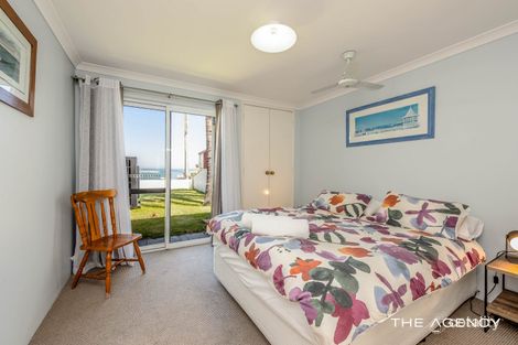 Property photo of 2/94 Grey Street Kalbarri WA 6536
