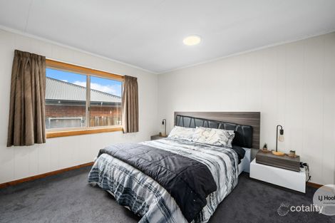 Property photo of 1/64 Bligh Street Warrane TAS 7018