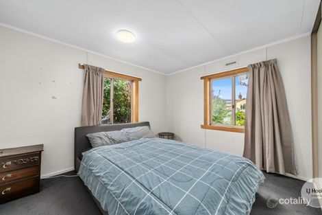 Property photo of 1/64 Bligh Street Warrane TAS 7018