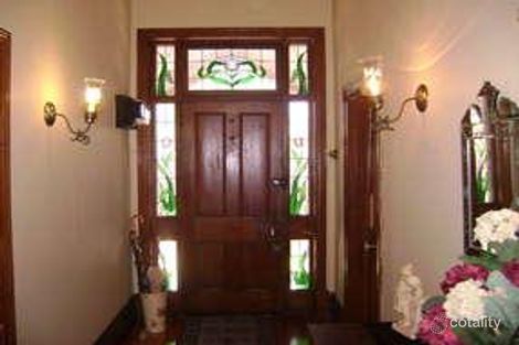 Property photo of 752 Torrens Road Rosewater SA 5013