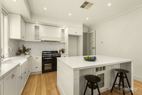 Property photo of 6 George Street Moonee Ponds VIC 3039