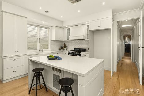 Property photo of 6 George Street Moonee Ponds VIC 3039