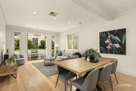 Property photo of 6 George Street Moonee Ponds VIC 3039