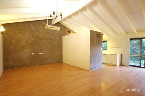 Property photo of 23 Dulcie Street Raceview QLD 4305