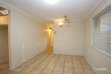 Property photo of 23 Dulcie Street Raceview QLD 4305
