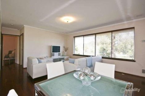 Property photo of 65 Duart Road Trigg WA 6029