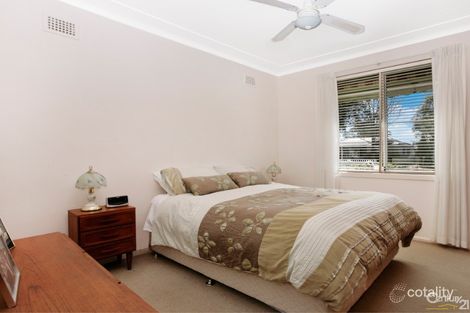 Property photo of 11 Harwood Street Seven Hills NSW 2147