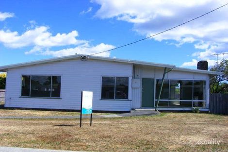 41 Arthur St, George Town, TAS 7253