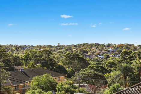 Property photo of 4/38-40 Abbott Street Cammeray NSW 2062