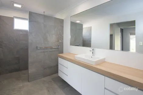 Property photo of 2 Copse Way Cowaramup WA 6284