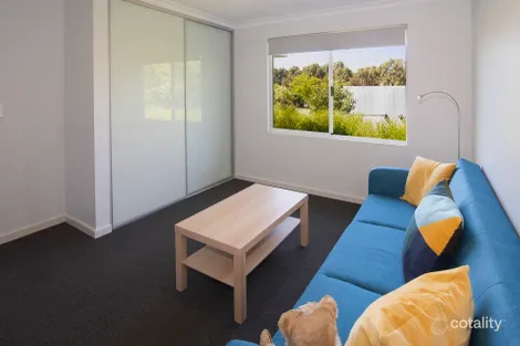 Property photo of 2 Copse Way Cowaramup WA 6284