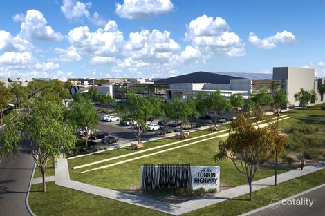 134 Railway Pde, Bayswater, WA 6053