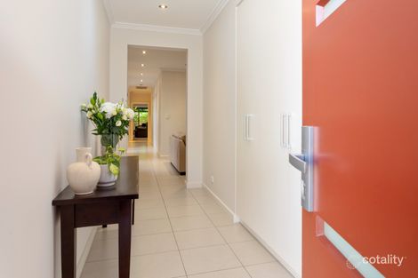 Property photo of 9B Davies Avenue Tranmere SA 5073