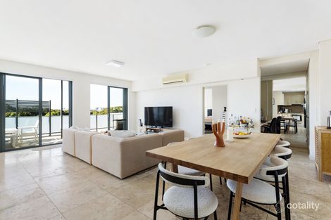 Property photo of 51/74 Princes Highway St Peters NSW 2044