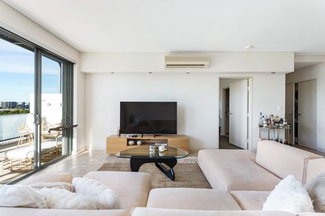 Property photo of 51/74 Princes Highway St Peters NSW 2044