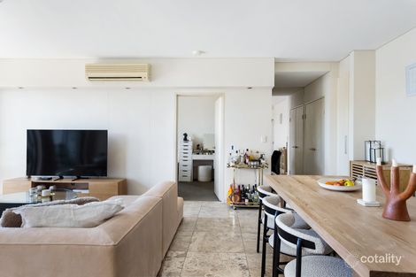 Property photo of 51/74 Princes Highway St Peters NSW 2044