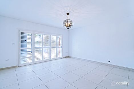 Property photo of 849 Bourke Street Redfern NSW 2016