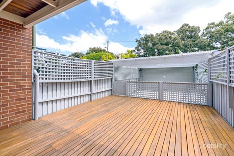 Property photo of 849 Bourke Street Redfern NSW 2016