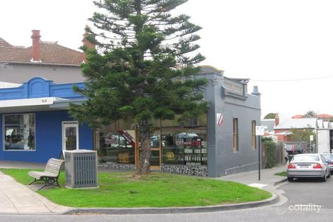 55 Station St, Malvern, VIC 3144