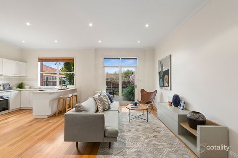 Property photo of 1/211 Nicholson Street Brunswick East VIC 3057