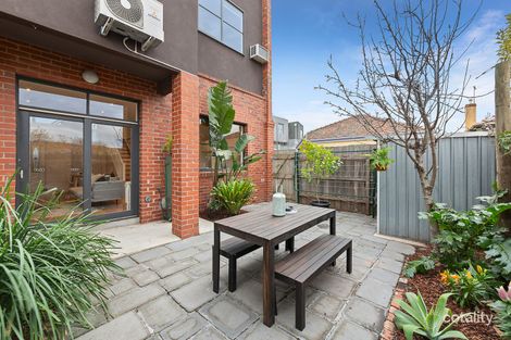 Property photo of 1/211 Nicholson Street Brunswick East VIC 3057
