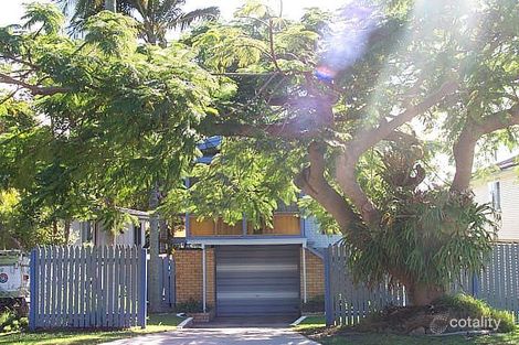 40 Joseph St, Margate, QLD 4019