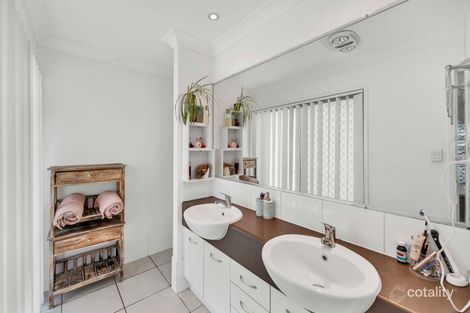 Property photo of 84 Wedgetail Circuit Narangba QLD 4504