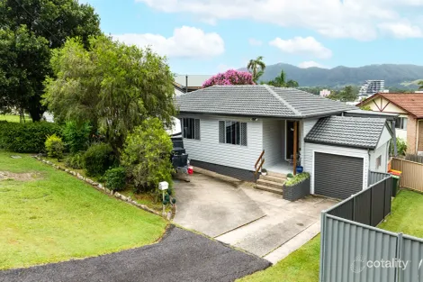 82 Raleigh St, Coffs Harbour, NSW 2450