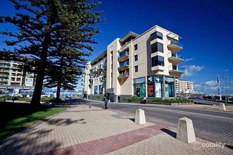 Property photo of 39/1 Chappell Drive Glenelg SA 5045
